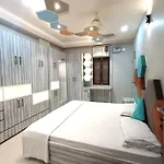 Stay Daily Inn