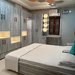 Stay Daily Inn