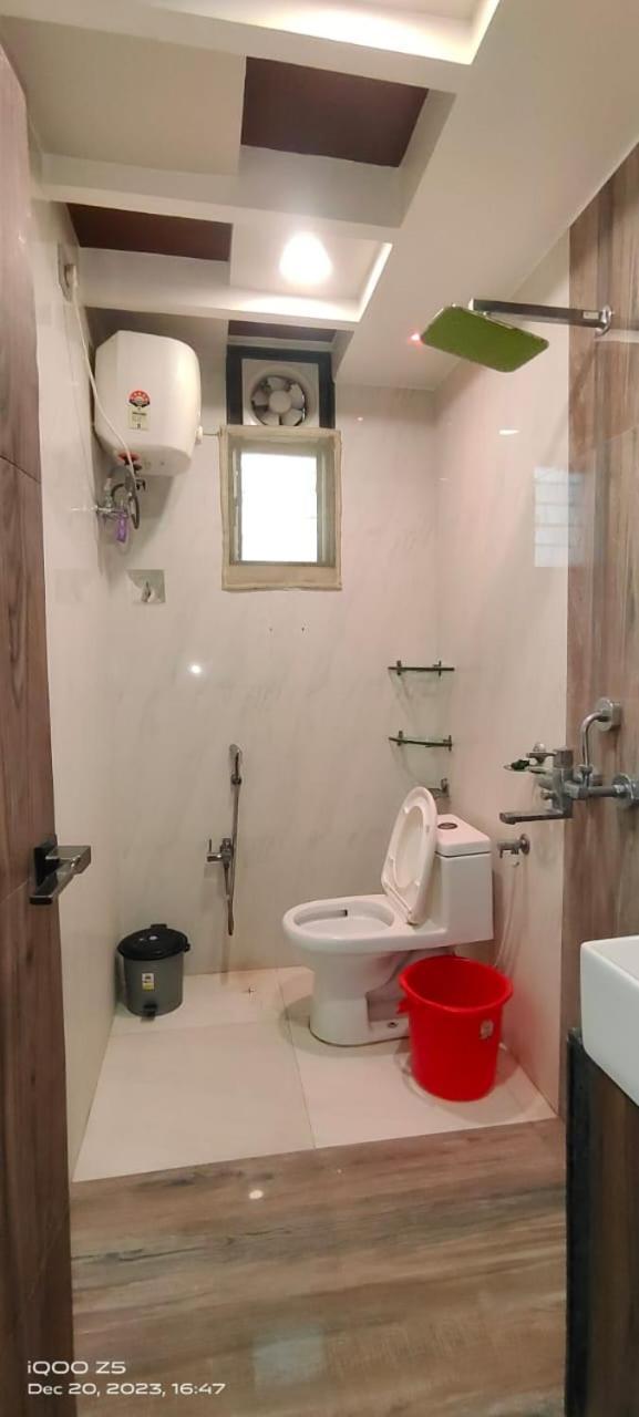 Homestay Daily