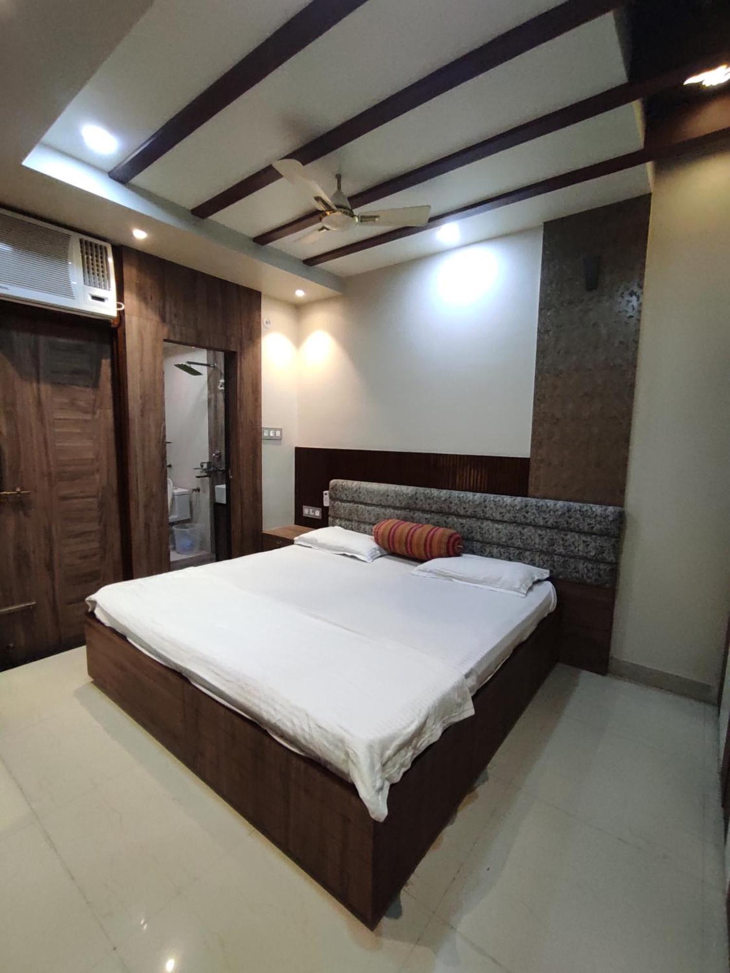 Homestay Daily Varanasi